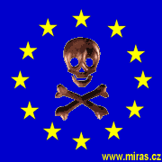 eu-lebka eu-lebka.gif, 13 kB