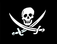 jollyleft jollyleft.bmp, 90 kB