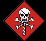 untitled untitled.bmp, 44 kB