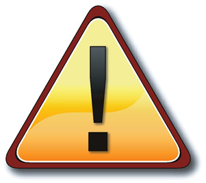 warning warning.jpg, 18 kB